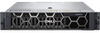 Dell PowerEdge R550 Rack Server 2U value-optimized server for added versatility