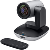 Logitech PTZ Pro 2 Video Conferencing Camera