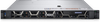 Dell EMC PowerEdge R450 1U value-optimized server for general-purpose IT