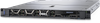 Dell EMC PowerEdge R650 Compelling performance, high scalability, and density