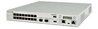 OAW-4010-RW Alcatel-Lucent Enterprise 4000 Series Controller