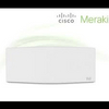 Meraki MR56 Wi-Fi 6 (802.11ax) 8×8 Cloud Managed Access Point with Multigigabit Ethernet