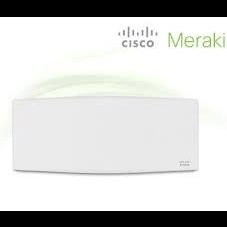 Meraki MR56 Wi-Fi 6 (802.11ax) 8×8 Cloud Managed Access Point with Multigigabit Ethernet