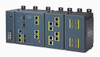 IE-3000-8TC IE-3000-8TC - Industrial Ethernet 3000 Series