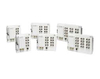 IE-3400H-24FT-E IE-3400H-24FT-E - Cisco Catalyst IE3000 Rugged Switches
