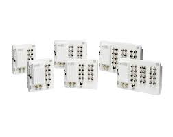 IE-3400H-24FT-E IE-3400H-24FT-E - Cisco Catalyst IE3000 Rugged Switches