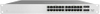 Cisco Meraki MS120-24P-HW 24x 1GB PoE RJ-45 4x 1GB SFP Unclaimed Switch