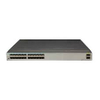 CE6810-LI-B-B0C Huawei CE6810-24S2Q-LI Switch(24-Port 10G SFP+,2-Port 40GE QSFP+,2*AC Power Module,2*FAN Box,Port-side Intake)