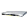 CBS220-48P-4G-CN