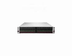 UCSC-C220-M5SX Cisco UCS C220 M5 Rack Server