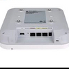 Huawei AP5050DN-S Indoor Wireless Access Point