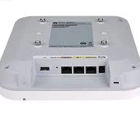 Huawei AP5050DN-S Indoor Wireless Access Point