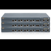 Aruba HPE 7205 (RW) Controller Network Management Device (JW735A)