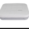 Huawei AP5050DN-S Indoor Wireless Access Point