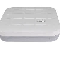 Huawei AP5050DN-S Indoor Wireless Access Point