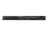 Aruba 7210 (RW) FIPS/TAA-compliant Controller