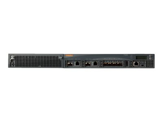 Aruba 7210 (RW) FIPS/TAA-compliant Controller