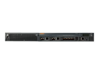 Aruba 7210 (RW) FIPS/TAA-compliant Controller