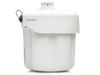 HPE Aruba AP-375 IEEE 802.11ac 2 Gbit/s Wireless Access Point