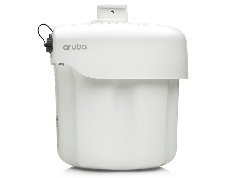 HPE Aruba AP-375 IEEE 802.11ac 2 Gbit/s Wireless Access Point