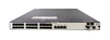 S5700-28C-HI-24S-AC S5700-28C-HI-24S-AC(24 Gig SFP,with 1 interface slot,with 170W AC power supply)