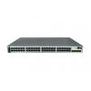 S5720S-52P-LI-AC S5720S-52P-LI-AC(48 Ethernet 10/100/1000 ports,4 Gig SFP,AC 110/220V)