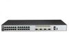 S5720S-28P-SI-AC Huawei S5720S-28P-SI-AC(24 Ethernet 10/100/1000 ports,4 Gig SFP,AC 110/220V)