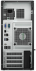 Dell PowerEdge T150 Tower Server Deliver the value of data