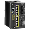 IE-3300-8P2S-E