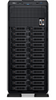PowerEdge T550 Tower Server Balances expandability and performance