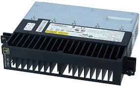 PWR-RGD-LOW-DC-H IE Switch Power Supply