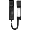 Fanvil H2U Compact IP Phone