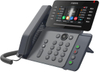 Fanvil V65 Premium IP Phone