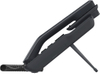 Fanvil V64 Prime Business Phone 12 SIP Lines HD Voice PoE and Dual Gigabit Ports