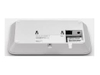 Meraki MR28 Wi-Fi6 Cloud Managed Access Point