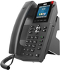 Fanvil X3SG-Pro Entry Level IP Phone