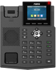 Fanvil X3U Pro Entry-level Gigabit VoIP Phone