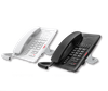 Fanvil H3 Professional Hotel IP Phone with PoE