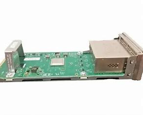FPR2K-NM-6X10LR-F Cisco Firepower 6 port 10G LR FTW Network Module