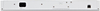 Fortinet FortiSwitch - 124F-POE L2+ Managed PoE Switch (FS-124F-POE)