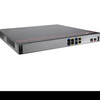 Huawei AR6140E-9G-2AC enterprise Router supports SD-WAN 5G MPLS