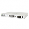 FORTINET FortiGate-601E Network Security Appliance (FG-601E)