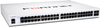 Fortinet FortiSwitch - 148F-FPOE L2+ Management Switch with 740W PoE (FS-148F-FPOE)