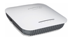 FAP-231F-C 1007 Fortinet FortiAP 231F 2x2 Wi-Fi 6 ( 802.11ax ) Indoor Wireless AP