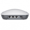 FAP-231F-C 1007 Fortinet FortiAP 231F 2x2 Wi-Fi 6 ( 802.11ax ) Indoor Wireless AP