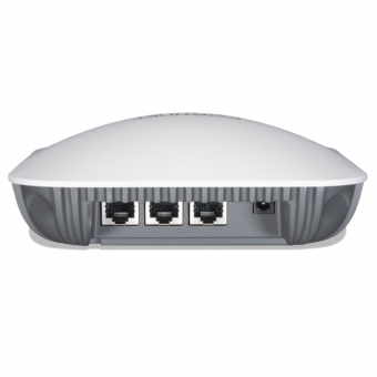 FAP-231F-C 1007 Fortinet FortiAP 231F 2x2 Wi-Fi 6 ( 802.11ax ) Indoor Wireless AP