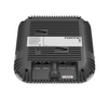 Fortinet FAP-431F-C Indoor Wireless AP Access Point