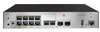 AC650-32AP Huawei SOHO Wireless Controller, 10 GE + 2 10GE ports, supports 32 APs