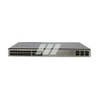S6730S-H24X6C-A S6730S-H24X6C-A, Huawei S6700 Series Switches