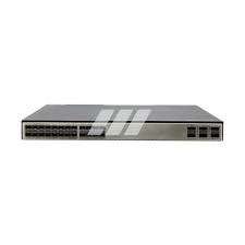 S6730S-H24X6C-A S6730S-H24X6C-A, Huawei S6700 Series Switches